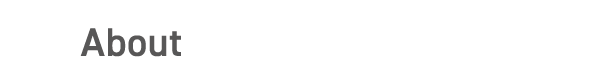 About