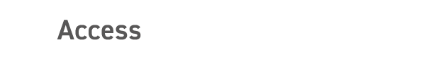 Access