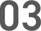 03