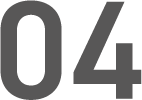 04