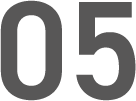 05