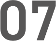 07
