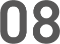08