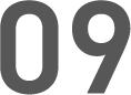 09