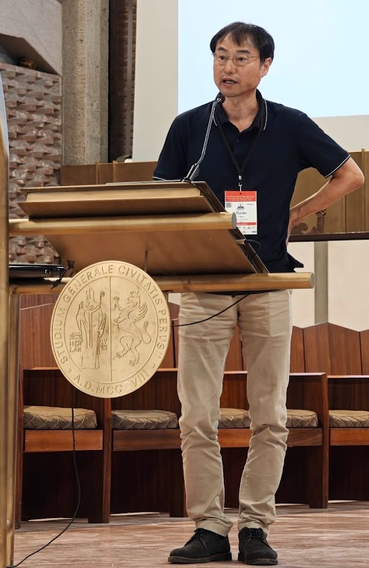 ICMFS2024