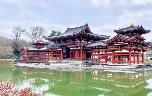 top_files_images_uji1.png