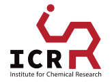 Institute for Chemical Research