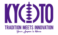 Kyoto Convention & Visitors Bureau