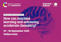 ChemSciSymp2020.jpg