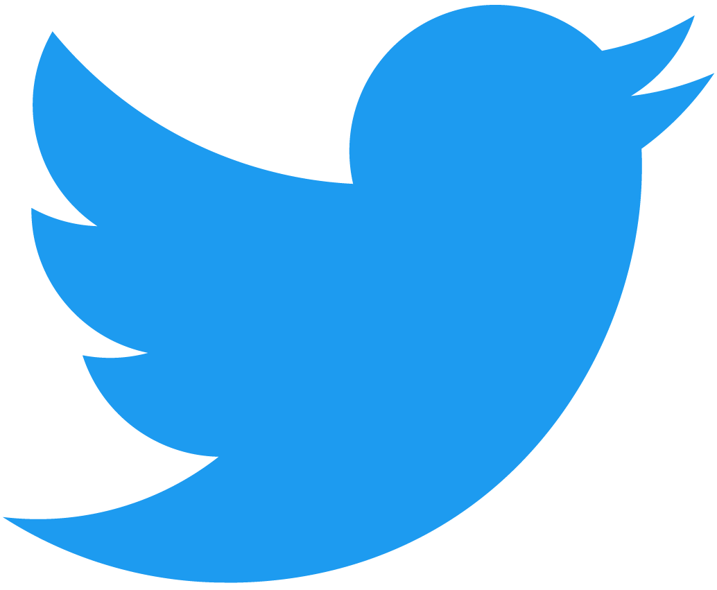 twitter_blue.png