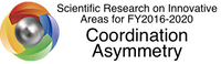 asymmetallic-e.png