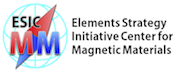“esicmm.png"