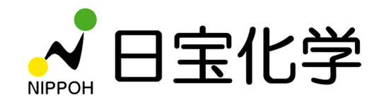 日宝化学株式会社