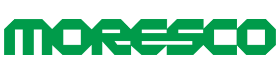 日本MORESCO