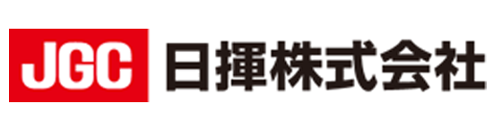 日揮株式会社