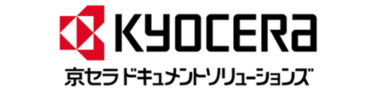 京セラドキュメントソリューションズ株式会社