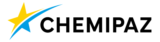 CHEMIPAZ株式会社