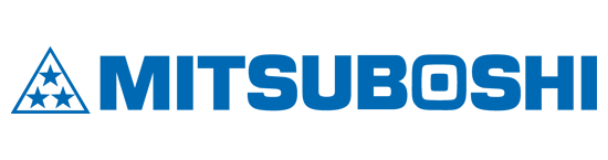 三ツ星ベルト株式会社