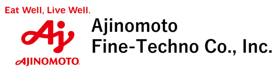 味の素ファインテクノ株式会社