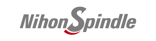 日本スピンドル製造株式会社