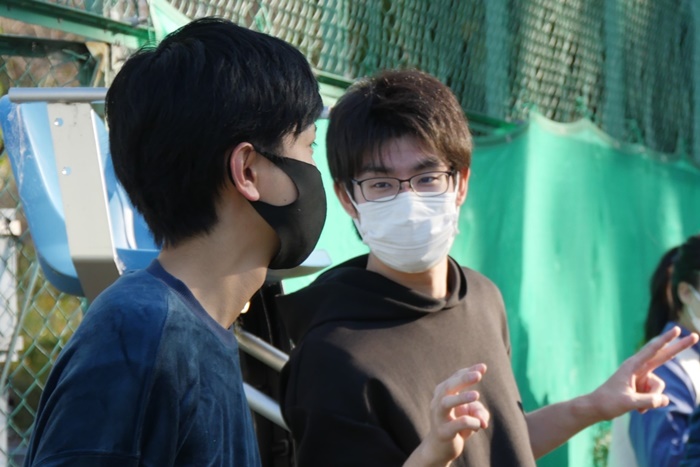 原田布由樹