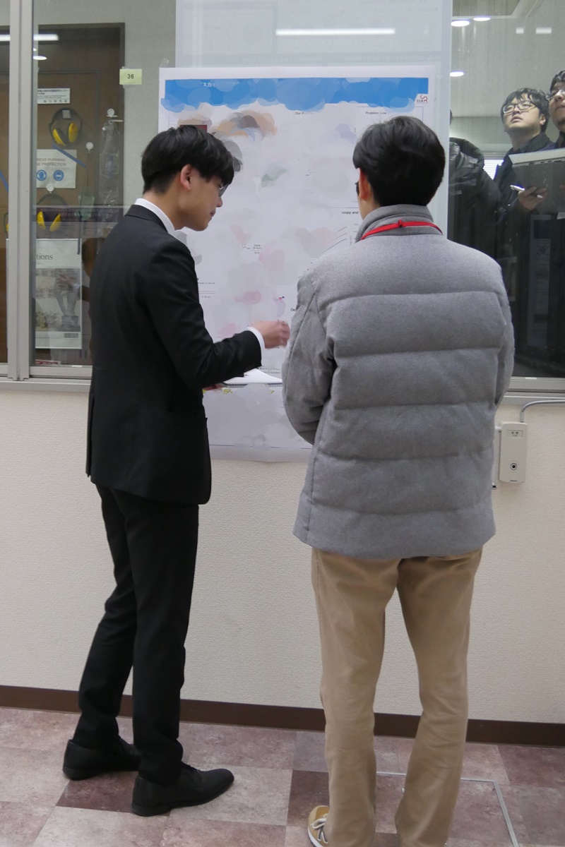 平 翔太
