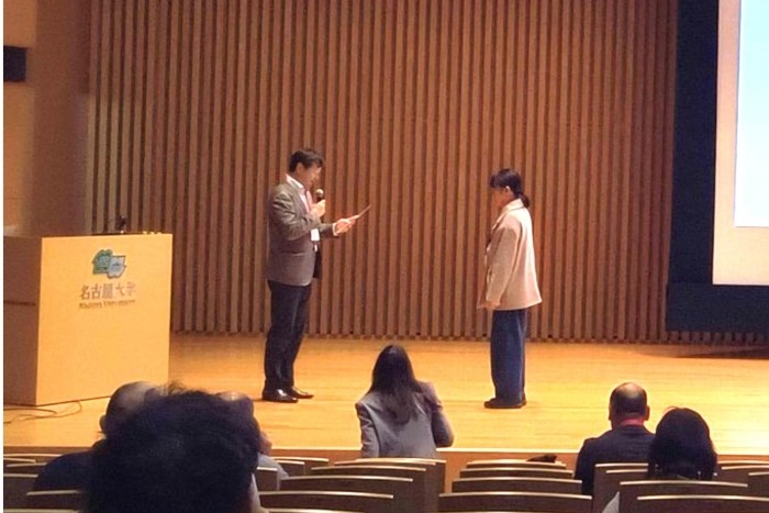 坂本　知優