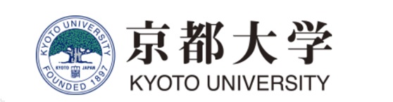 京都大学