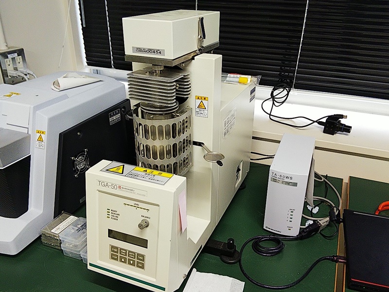 希少】反応別触媒分類表 1 京都大学多羅間研究室編 化学工業社