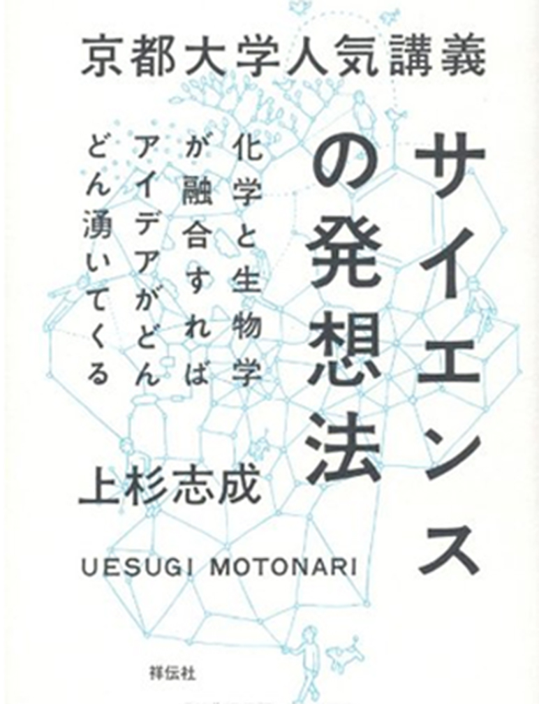 bookimg01.jpg
